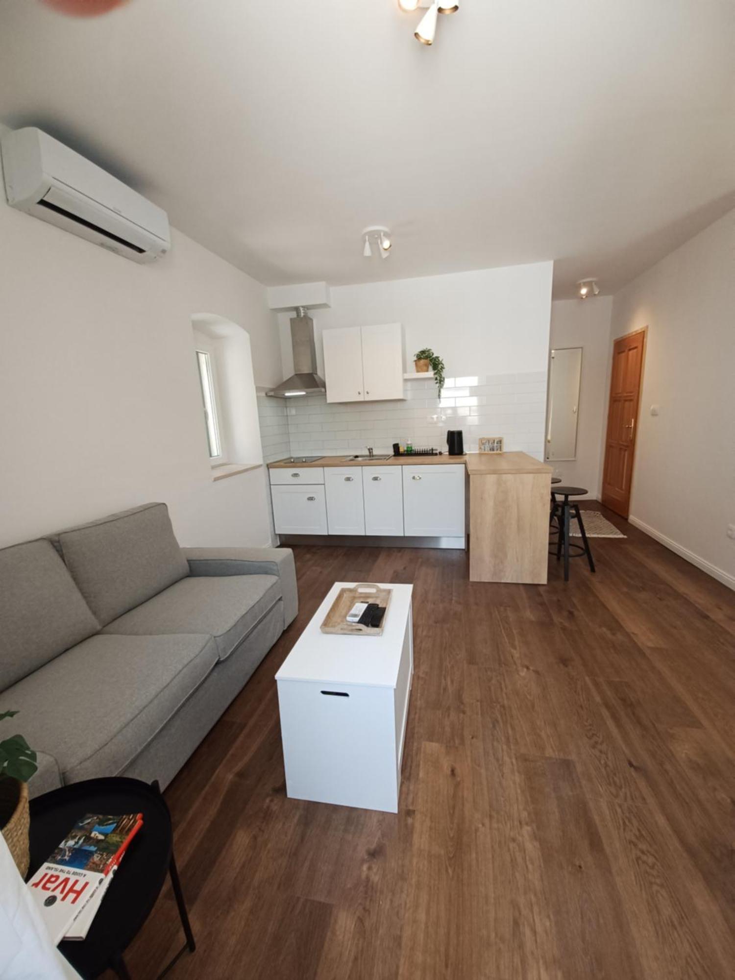 Apartment Lilly With Amazing City View Hvar Town Exterior photo