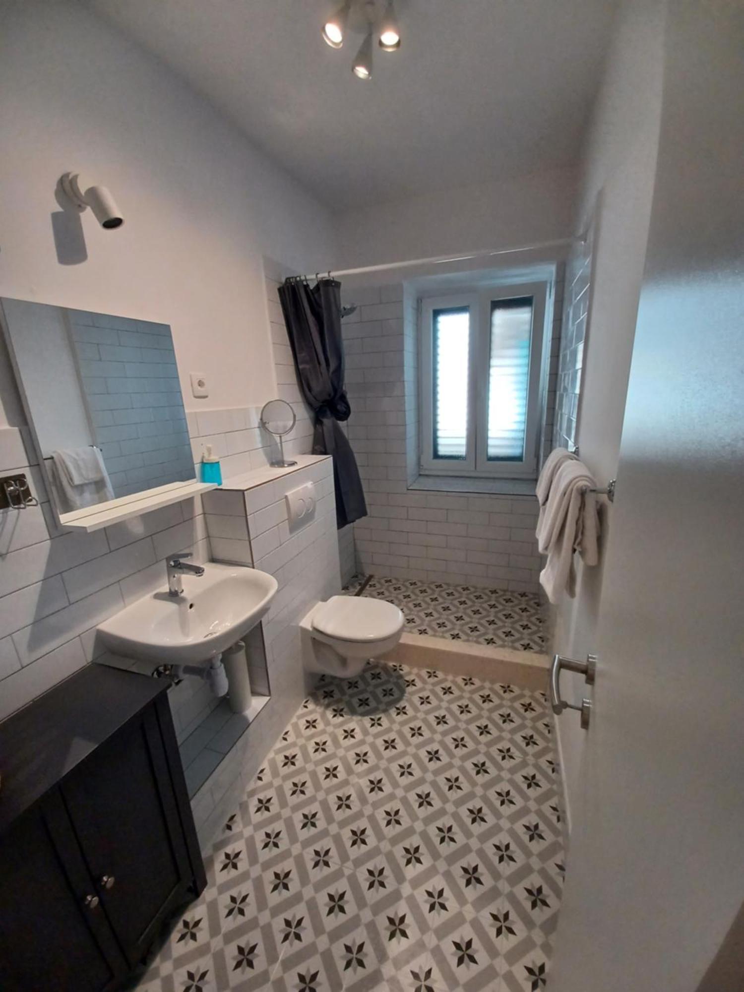 Apartment Lilly With Amazing City View Hvar Town Exterior photo